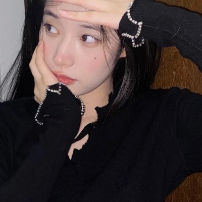 屠鲲破晓手游下载