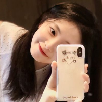 决斗之王ow手机版下载