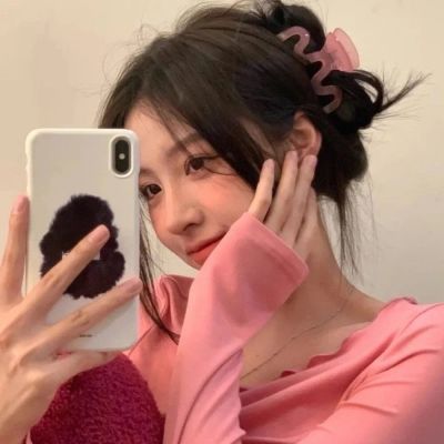 readyyy汉化破解版下载