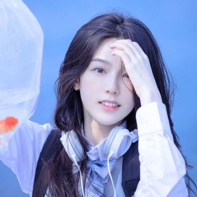 醉剑仙途官方版下载