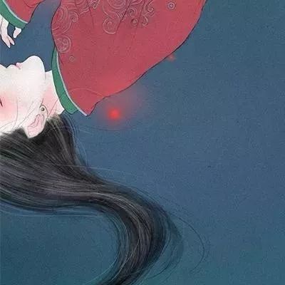 三国灭神传手游下载
