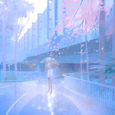 挂机奇迹h5手游下载