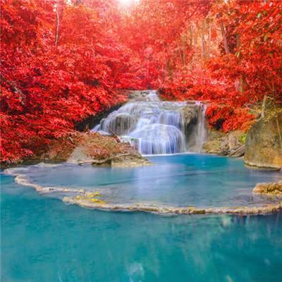 轩辕剑侠天之痕手游(暂未上线)v1.0 官方安卓版