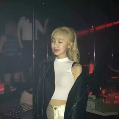 尤雅小镇我的世界官方版下载