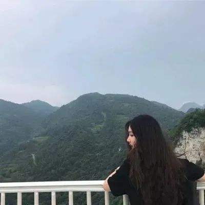 美职篮巅峰对决游戏下载