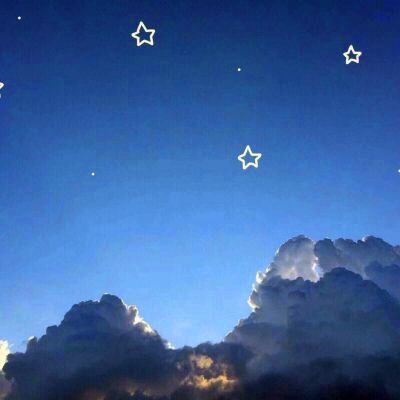流星花与剑游戏下载