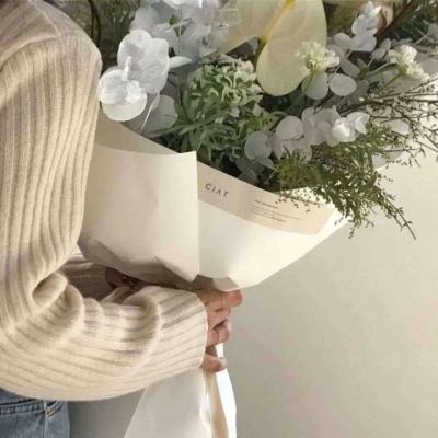 魔界战记disgaea台服游戏下载