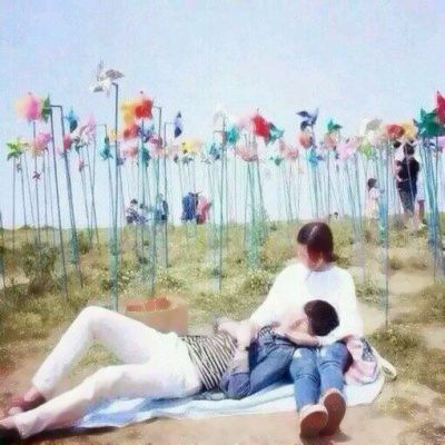 天空部队攻击游戏下载