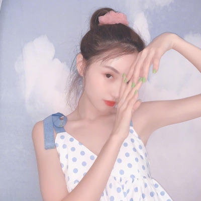 少女乐团派对汉化版下载