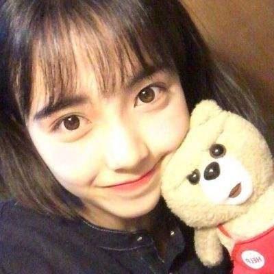 埋伏手游(暂未上线)v0.9.1 安卓版