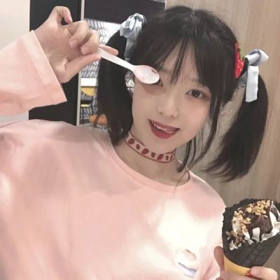 少女学院派换装最新版下载