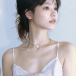 apex英雄菲律宾服下载手机版